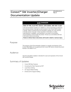976-0315-01-01_Rev-D(Conext SW Addendum).fm