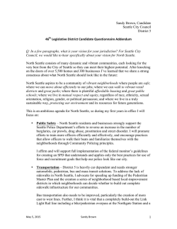 SandyBrown46th LDaddendum - eh edits