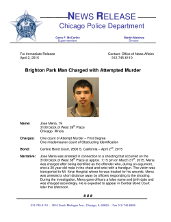 02Apr15 Charges for Jose Mena (Attempt Murder)