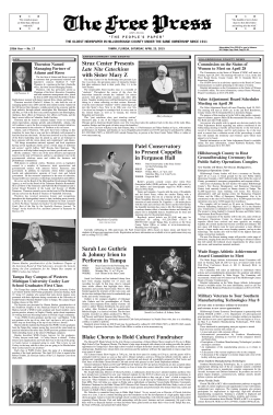 4-25-2015 FREE PRESS
