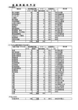 ä¼ å¡ å¸ é å¸ äº å®