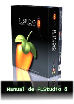 manual_flstudio_final