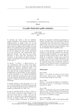 TÃ©lÃ©charger le PDF complet de la notice (2.73 Mo)