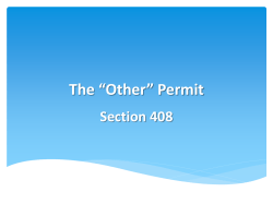 Section 408 - staging.files.cms.plus.com