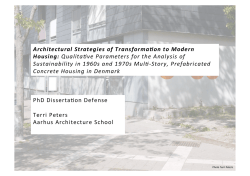 Terri Peters PhD Dissertation Defense_lo.pptx