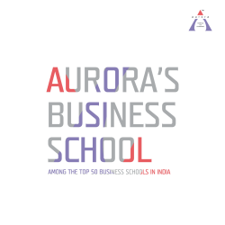 Brochure - Aurora`s Business School