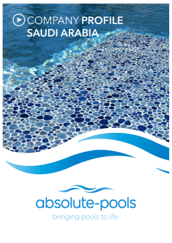 absolute-pools KSA