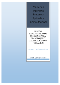 Garcia_Cosano_Jacob TRABAJO FIN DE MASTER - Academica-e
