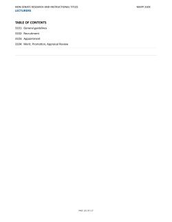 14-15 MAPP full document.pages
