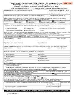 &acirc;SIGN HERE - Accounts Payable