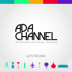LA TV DI CASA - ADA Channel