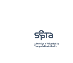 A Redesign of Philadelphia`s Transportation - Adam Fisher-Cox