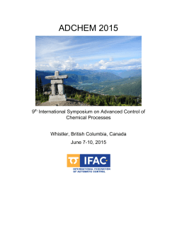 here . - Adchem 2015