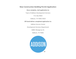 New$Construction$Building$Permit$Application$