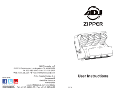 ZIPPER - Amazon Web Services