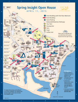 map - UCSB Admissions