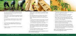pdf 4 MB - Africa Soil Health Consortium (ASHC)