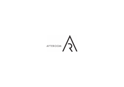 Untitled - Afteroom