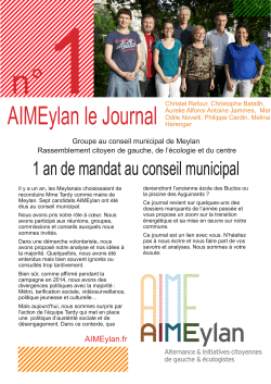 Journal1 - AIMEylan