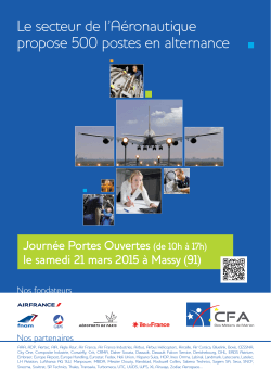 14PE9125-CFA-JEUNES ALTERNANCES-Flyer-A4.indd