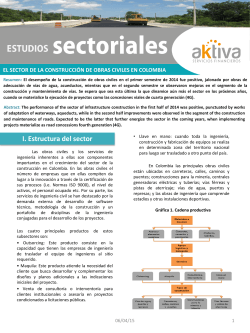 PresentaciÃ³n de PowerPoint - Aktiva Servicios Financieros