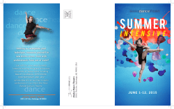 ADT_Summer_Intensive_2015_Brochure 2