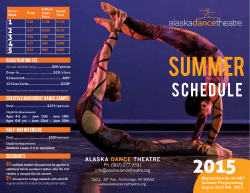 ADT_ brochure_summer2015_web