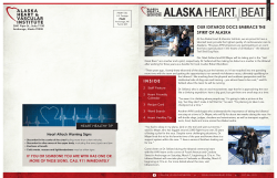here - Alaska Heart Institute