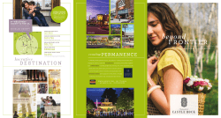 leasing brochure - Alberta Development Partners