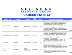 a PDF - Alliance Resource Group