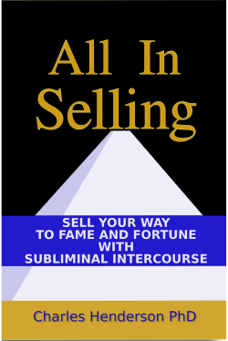 allinselling