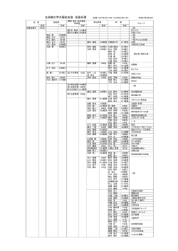 &aring;&curren;&sect;&eacute;&ordf;&aelig;&nbsp;&iexcl;&aring;&auml;&frac14; &aelig;&deg;&aring;&sup1;&sup1;&auml;&ordm;&aring;&ccedil;&deg;&iquest;