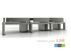 installation guide ILINE
