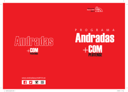 Descargar PDF - Andradas +UCM