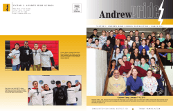 March-2015-1 - Andrew