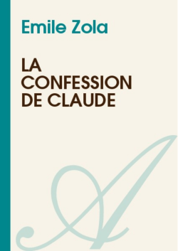 La confession de Claude - angel eyes CLAIRAUDIENT