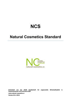Natural-Cosmetics-Standard-Version 3.1
