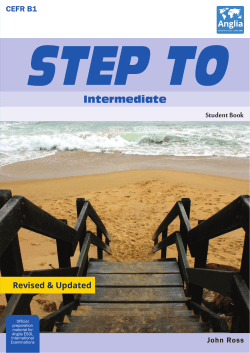 Intermediate Book-Revision1.indb
