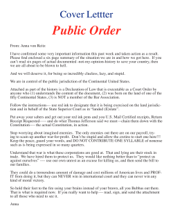 Public Order with cover-2