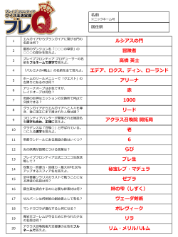 PowerPoint ãã¬ã¼ã³ãã¼ã·ã§ã³