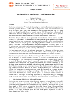 4 McIntosh_APVI_EnergyStorage_PeerReviewed