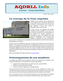 application pdf 1 MB - AQDR Laval