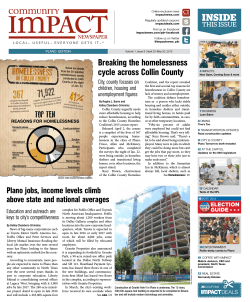April 2015 PDF - Community Impact Newspaper
