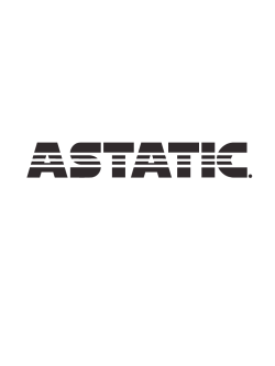 Astatic- Catalogo micros