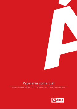 Catalogo papeleria-1.cdr
