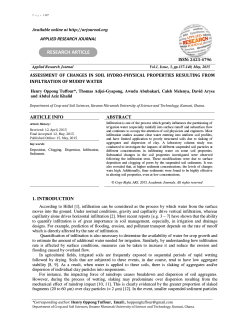 ARJ-V.1,n.3.137-140 - Applied Research Journal