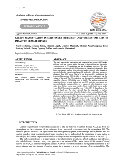 ARJ-V.1,n.3.164-168 - Applied Research Journal