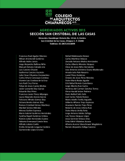 01.2.AGREMIADOS