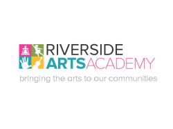 Riverside Community Academy of Arts