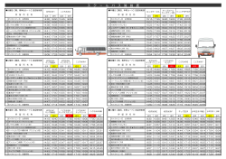 ã¹ã¯ã¼ã«ãã¹æå»è¡¨ï¼PDFãã¡ã¤ã« 128KBï¼